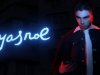 Neyasnoe