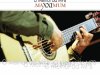 O Melhor da MPB - Maxximum (2005)