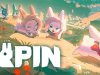 LAPIN