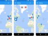 Fake GPS v5.5.3 MOD [Pro Unlocked]