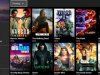 BeeTV v4.0.3 MOD [AD-Free/Many Feature]