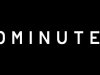 10MINUTES