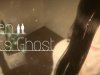 Seven Nights Ghost