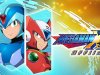 MEGA MAN X DiVE Offline