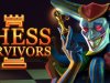 Chess Survivors