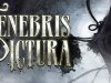 Tenebris Pictura [PT-BR]