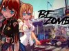 BeZombie Anime Invasion