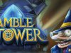 Gamble Tower