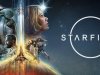 Starfield [PT-BR]