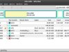 GParted (GNOME Partition Editor) Live v1.6.0-3 [i686-PAE Edition]