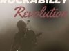 Rockabilly Revolution - Rock'n'Roll with an edge (2023)
