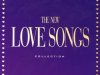 The New Love Songs Collection (2004)