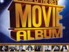 Simply The Best Movie Album [2CD] (2001)