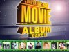 Simply The Best Movie Album - Part II (2003)