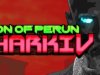 Son of Perun Kharkiv