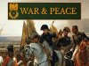War and Peace