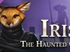 Banners of Ruin - Iris
