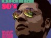 Essential 80's [2CD] (2010)