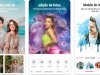 PickU: Photo Editor & Cutout v3.9.5 b277 MOD [Premium Unlocked]