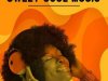 Sweet Soul Music (2023)