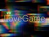 Love Game (2023)
