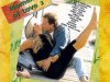 Moments Of Love 2 (1995)