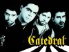 Catedral - Discografia (1988-2021)
