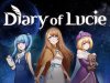 Diary of Lucie