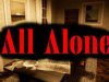 All Alone