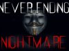 Never Ending Nightmare