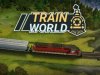Train World