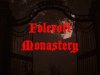 Folcroft Monastery