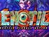 XENOTILT: HOSTILE PINBALL ACTION