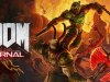 DOOM Eternal [PT-BR]
