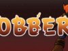 Lobber