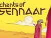 Chants of Sennaar