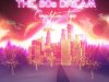 The 80's Dream Compilation Tape (2012)