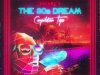 The 80's Dream Compilation Tape - Vol. 2 (2013)