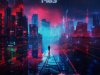 Timecop1983 - Searching for Tomorrow (2023)