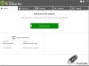 PC HelpSoft PC Cleaner Pro v9.6.0.8 + Portable