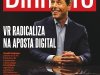 Isto é Dinheiro Ed 1341 - Setembro 2023