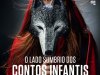 Superinteressante Ed 367 - Novembro 2016