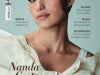 Claudia Ed 744 - Setembro 2023