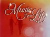 Music of Your Life - Time Life Music [10CD] (2012)