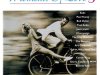 Moments Of Love 3 (1997)