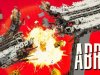 ABRISS - build to destroy