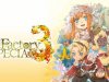 Rune Factory 3 Special