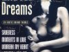 Erotic Dreams - 20 Erotic Dreams Themes (1997)