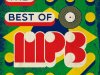 The Best of MPB (2019)