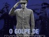 Aventuras na História 244 - O Golpe de Pinochet